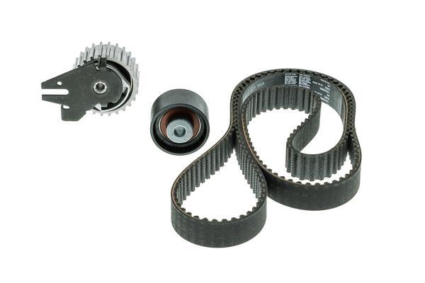Kit de distribución AISIN ref. TSPS-025